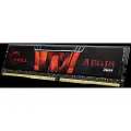 G.Skill Aegis K2 16gb 2x8gb Ddr4 2400mhz Ram-hukommelse