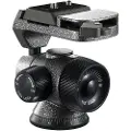 Gitzo Gh2750qr Series 2 Hurtig Sko Aftageligt Kuglehoved