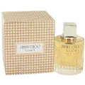 Jimmy Choo Illicit 100ml Eau De Parfum