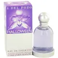Halloween Parfumer-til-kvinder HalloweenEau de Toilette Spray 50 ml (3.280,00 kr / 1 l)