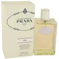 Prada Infusion D´iris 200ml Parfumevand