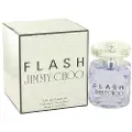 Jimmy Choo Flash Eau De Parfum 100ml