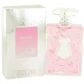 Teknikproffset Dalia Edt Spray