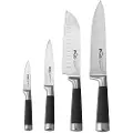San Ignacio Masterpro Sg Knivsæt 4 Enheder