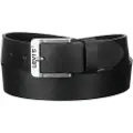 Levis Accessories Free Bælte