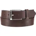 Levis Accessories New Duncan Bælte
