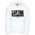 Mister tee Pray Sweatshirt