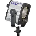 Hedler Profilux Led 650