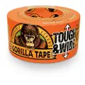 Gorilla Tape Fælgtape 27 M