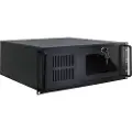 Inter-Tech 4u-ipc 4088-s-skab