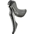 Shimano Ultegra R8020 Venstre Bremsegreb Med Gearskifter