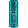 Biosilk Volumizing Therapy Texturizing Volumepoeder - 15g