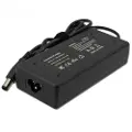 CoreParts Battery - power adapter - 90 Watt