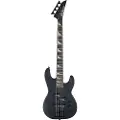 Jackson JS Series Concert Bass Minion JS1X Satin Black