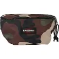 Eastpak Springer Bæltetaske