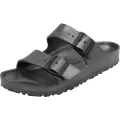 Birkenstock Arizona Sandaler
