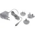 Axis Power Supply T8005 5v 5w Usb