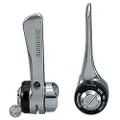 Shimano Sora R400 Gearskifter Sæt