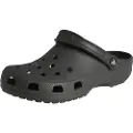 Crocs Træsko Crocs CLASSIC dame 48 / 49