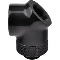 Thermaltake Stillehavets Albuefitting