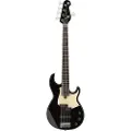 Yamaha BB 435 5-String Bass Guitar Black