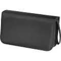 Hama CD Wallet 80