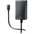 Silva Charger Li-Ion, oplader, sort