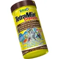 Tetra TetraMin Granules - 2 x 250 ml