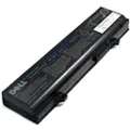 CoreParts Batteri Til Bærbar Computer