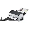 Ricoh Fi-7600