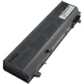 CoreParts Batteri Til Bærbar Computer