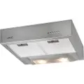 CATA S-boxx/a 60 Cm Dekorativ Emhætte