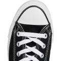 Converse Sneakers Converse CHUCK TAYLOR ALL STAR CORE OX dame 42 1/2