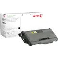 HP Brother Hl-5440 Hl-5450 Hl-5470 Hl-6180 N Kompatibel Toner