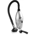 Princess Turbo Tiger Compact 332757 610w Støvsuger