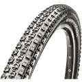 Maxxis Crossmark 60 Tpi 29´´ X 2.10 Mtb-dæk