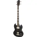 Epiphone EB-3 SG Bas Ibenholt