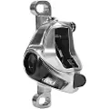 Sram Etap Hydraulic Post Mount Skivebremsekaliber