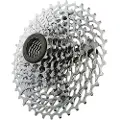Sram Pg-1030 Kassette