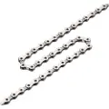 Sram Pc1170 Hollowpin Powerlock Road/mtb Kæde