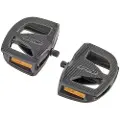 Ergotec 836 Reflector Pedaler