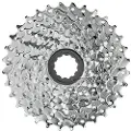 Sram Pg-950 Kassette