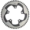 Sram Road V2 110 Bcd 3 Mm Offset Kædehjul