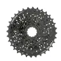 Shimano Acera Hg200 Kassette