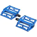 Reverse Components Super Shape 3d Pedaler