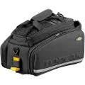 Topeak Mtx Trunkbag Dxp 19.4l Sidetasker