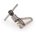 Park Tool Ct-5 Mini Kædeuttrækker
