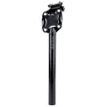 Cane Creek Flanders Gel Styrbånd