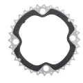 Shimano Deore Lx M670 Kædehjul