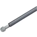 Shimano Road Break Cable Set Gearkabel Sæt